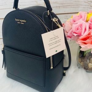 Kate Spade Backpack